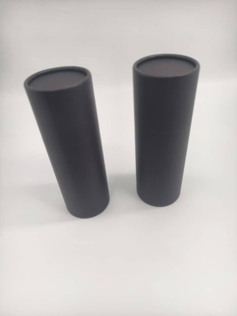 Paper Tube Product